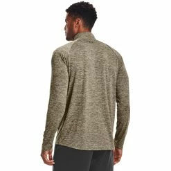 Under Armour Tech 2.0 Golf Pullover 1328495 10 Under Armour Tech 2.0 Golf Pullover 1328495 -golf gloves Shop 1328495 361 BC