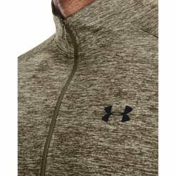 Under Armour Tech 2.0 Golf Pullover 1328495 8 Under Armour Tech 2.0 Golf Pullover 1328495 -golf gloves Shop 1328495 361 COLLAR
