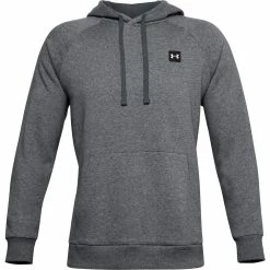 Under Armour Rival Fleece Golf Hoodie 1357092
