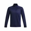 Under Armour Lightweight Stretch Golf Fleece 1373358