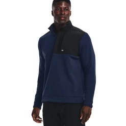 Under Armour Storm Novelty Golf Sweater 1373415 6 Under Armour Storm Novelty Golf Sweater 1373415 -golf gloves Shop 4085