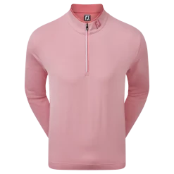 Footjoy Micro Stripe Golf Chill Out 84477