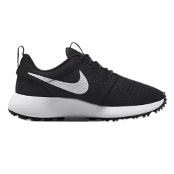 Nike Roshe G Junior Golf Shoes DZ6895