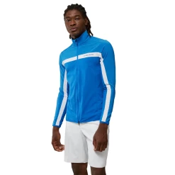 J.Lindeberg Jarvis Golf Mid Layer AMJS06691