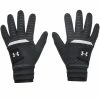Under Armour ColdGear Infrared Golf Gloves 1366371