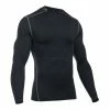 Under Armour Cold Gear Mock Mens Golf Base Layer 1265648