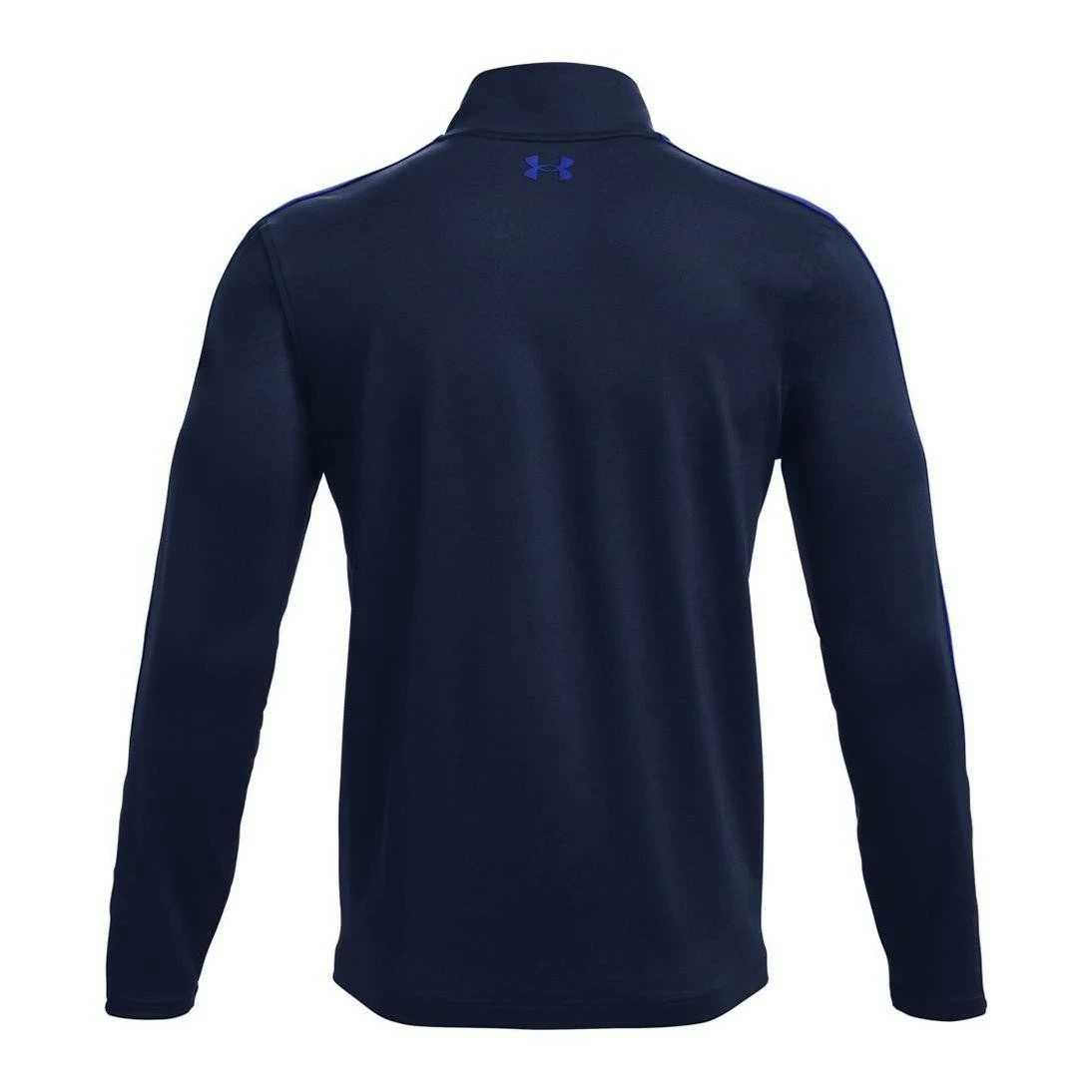 Under Armour Full-Zip Golf Jacket 1369667 2 Under Armour Full-Zip Golf Jacket 1369667 - Image 2