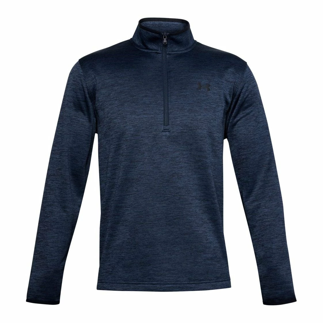 Under Armour 1/2-Zip Golf Fleece 1357145 1 Under Armour 1/2-Zip Golf Fleece 1357145