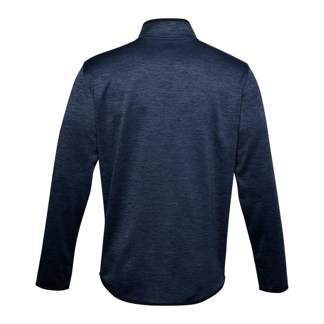 Under Armour 1/2-Zip Golf Fleece 1357145 2 Under Armour 1/2-Zip Golf Fleece 1357145 - Image 2