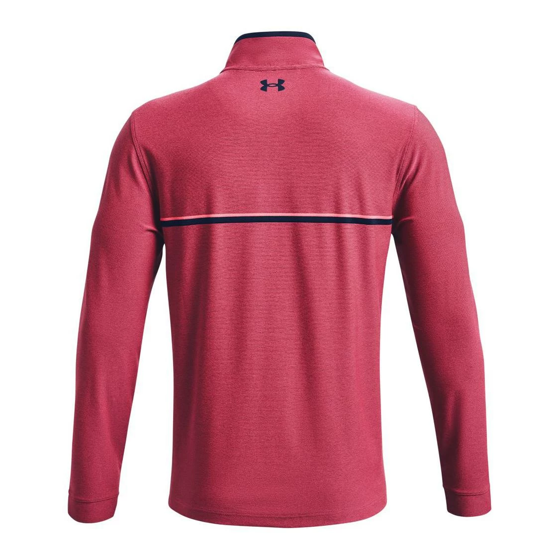 Under Armour Golf Playoff 2.0 Zip Top 1361821 2 Under Armour Golf Playoff 2.0 Zip Top 1361821 - Image 2