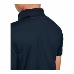 Under Armour Junior Performance Golf Polo 2.0 1342083 6 Under Armour Junior Performance Golf Polo 2.0 1342083 -golf gloves Shop Armour Junior Performance Golf Polo 1342083 3