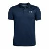 Under Armour Junior Performance Golf Polo 2.0 1342083