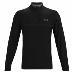 Under Armour Playoff 2.0 1/4-Zip Golf Top 1361821