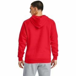 Under Armour Rival Fleece Golf Hoodie 1357092 10 Under Armour Rival Fleece Golf Hoodie 1357092 -golf gloves Shop Armour Rival Fleece Golf Hoodie 0