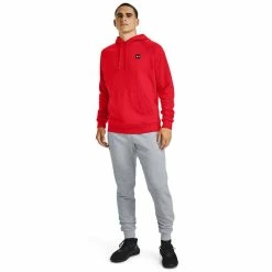 Under Armour Rival Fleece Golf Hoodie 1357092 11 Under Armour Rival Fleece Golf Hoodie 1357092 -golf gloves Shop Armour Rival Fleece Golf Hoodie 19