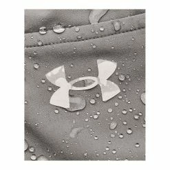 Under Armour Storm Daytona Full Zip Golf Hoodie 1366279 6 Under Armour Storm Daytona Full Zip Golf Hoodie 1366279 -golf gloves Shop Armour Storm Daytona Full Zip Golf Hoodie 1366279 8