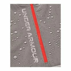 Under Armour Storm Daytona Half Zip Golf Top 1366280 -golf gloves Shop Armour Storm Daytona Half Zip Golf Top 1366280 7