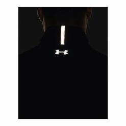 Under Armour Storm Daytona Half Zip Golf Vest 1366281 -golf gloves Shop Armour Storm Daytona Half Zip Golf Vest 1366281 2