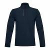 Under Armour Storm Evolution Daytona 1/2-Zip Golf Jacket 1360513