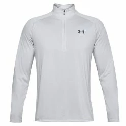 Under Armour Tech 2.0 Golf Pullover 1328495
