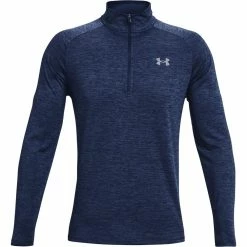 Under Armour Tech 2.0 Golf Pullover 1328495