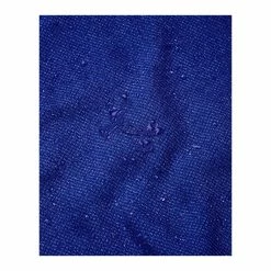 Under Armour 1/2-Zip Fleece Golf Sweater 1359971 7 Under Armour 1/2-Zip Fleece Golf Sweater 1359971 -golf gloves Shop Armour Zip Fleece Golf Sweater 1359971 13