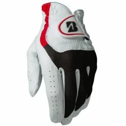Bridgestone E Leather Golf Glove