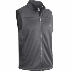Callaway Gauge Golf Fleece CGKSB0M4