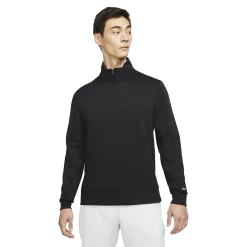 Nike Dri-Fit Player 1/2 Zip Golf Sweater DH0986