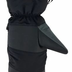 Callaway Thermal Golf Mittens 5315126 -golf gloves Shop CallawayThermalGolfMittens53151263