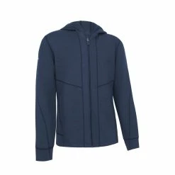 Callaway Aquapel Thermal Golf Hoodie CGKFC005