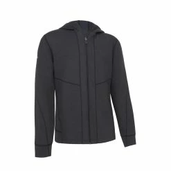 Callaway Aquapel Thermal Golf Hoodie CGKFC005