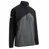 Callaway Aquapel 1/4-Zip Golf Pullover CGKFB050
