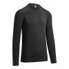 Callaway Crew Neck Golf Base Layer CGKFA077