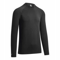 Callaway Crew Neck Golf Base Layer CGKFA077