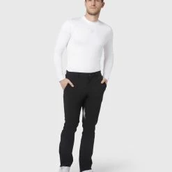 Callaway Crew Neck Golf Base Layer CGKFA077 -golf gloves Shop Callaway Crew Neck Golf Base Layer CGKFA077 3