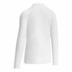 golf gloves Shop -golf gloves Shop Callaway Crew Neck Golf Base Layer CGKFA077 5