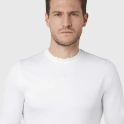 Callaway Crew Neck Golf Base Layer CGKFA077 -golf gloves Shop Callaway Crew Neck Golf Base Layer CGKFA077 9