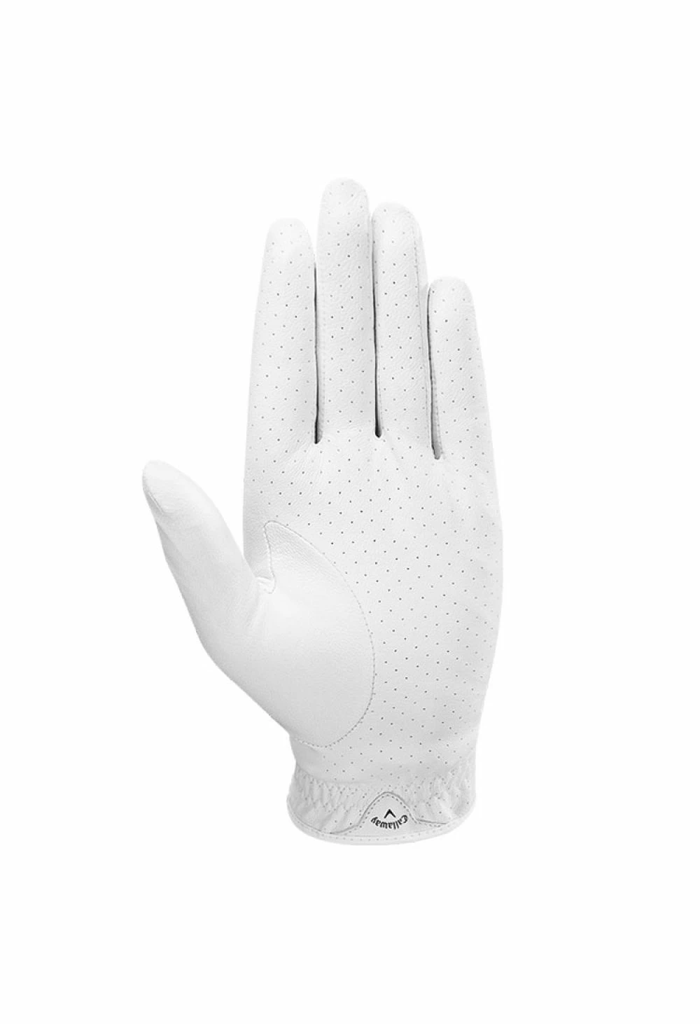 Callaway Dawn Patrol Golf Glove #53191 2 Callaway Dawn Patrol Golf Glove #53191 - Image 2