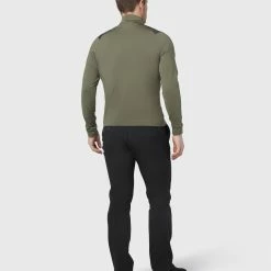 Callaway Digi Camo Print Golf Top CGKFC055 -golf gloves Shop Callaway Digi Camo Print Golf Top CGKFC055 7