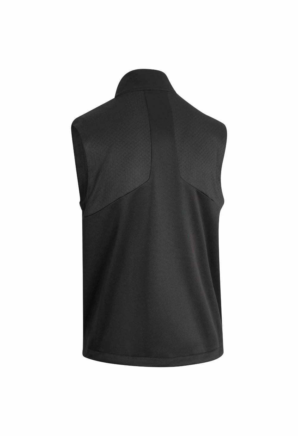 Callaway Gauge Golf Fleece CGKSB0M4 2 Callaway Gauge Golf Fleece CGKSB0M4 - Image 2