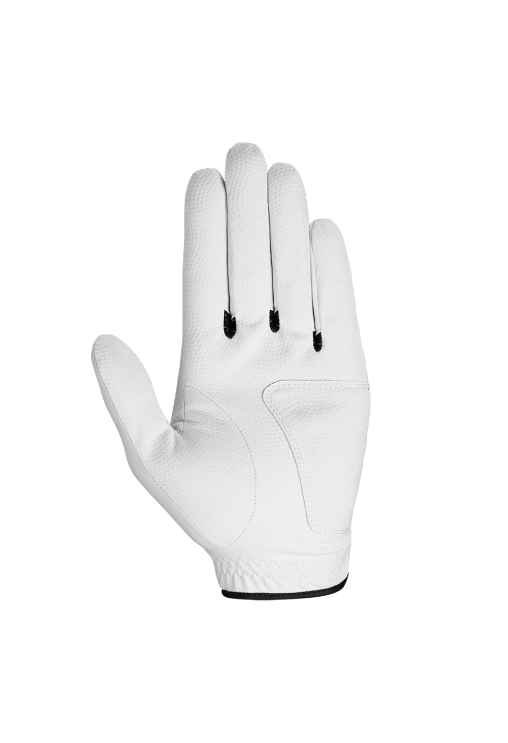 Callaway SynTech Golf Glove 53192 2 Callaway SynTech Golf Glove 53192 - Image 2