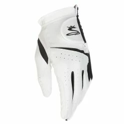 Cobra Microgrip Flex Golf Glove 909321