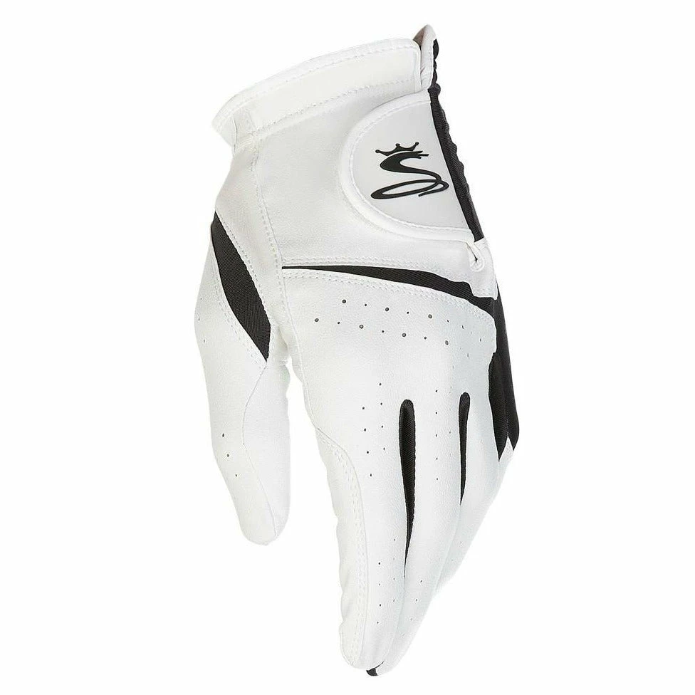 Cobra Microgrip Flex Golf Glove 909321 1 Cobra Microgrip Flex Golf Glove 909321