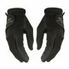 Cobra Storm Grip Golf Gloves 909322