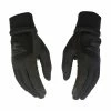 Cobra Storm Grip Winter Golf Gloves 909323
