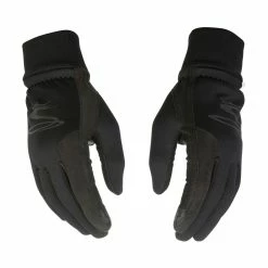Cobra Storm Grip Winter Golf Gloves 909323