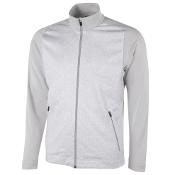 Galvin Green Dane Golf Insula Jacket G1250