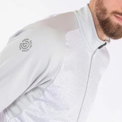 Galvin Green Dane Golf Insula Jacket G1250 7 Galvin Green Dane Golf Insula Jacket G1250 -golf gloves Shop DANE S 5 G125001