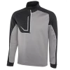 Galvin Green Daxton Insula 1/2-Zip Golf Pullover G1242